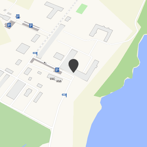 Se på kort